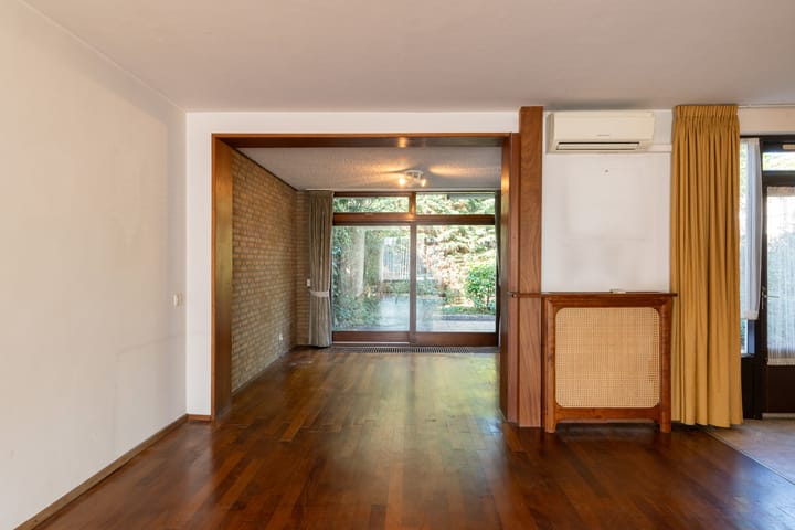 Foto 20 van Wieënbroek 9