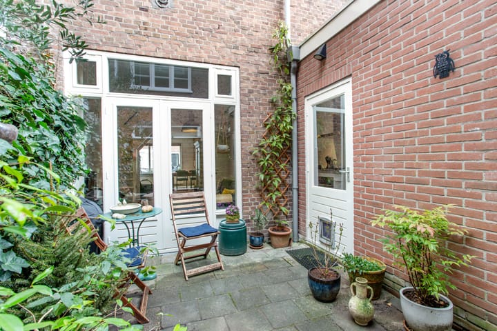 Photo 23 of Bolksbeekstraat 66