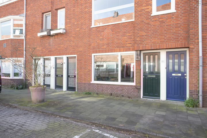 Photo 24 of Bolksbeekstraat 66