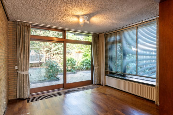 Foto 21 van Wieënbroek 9