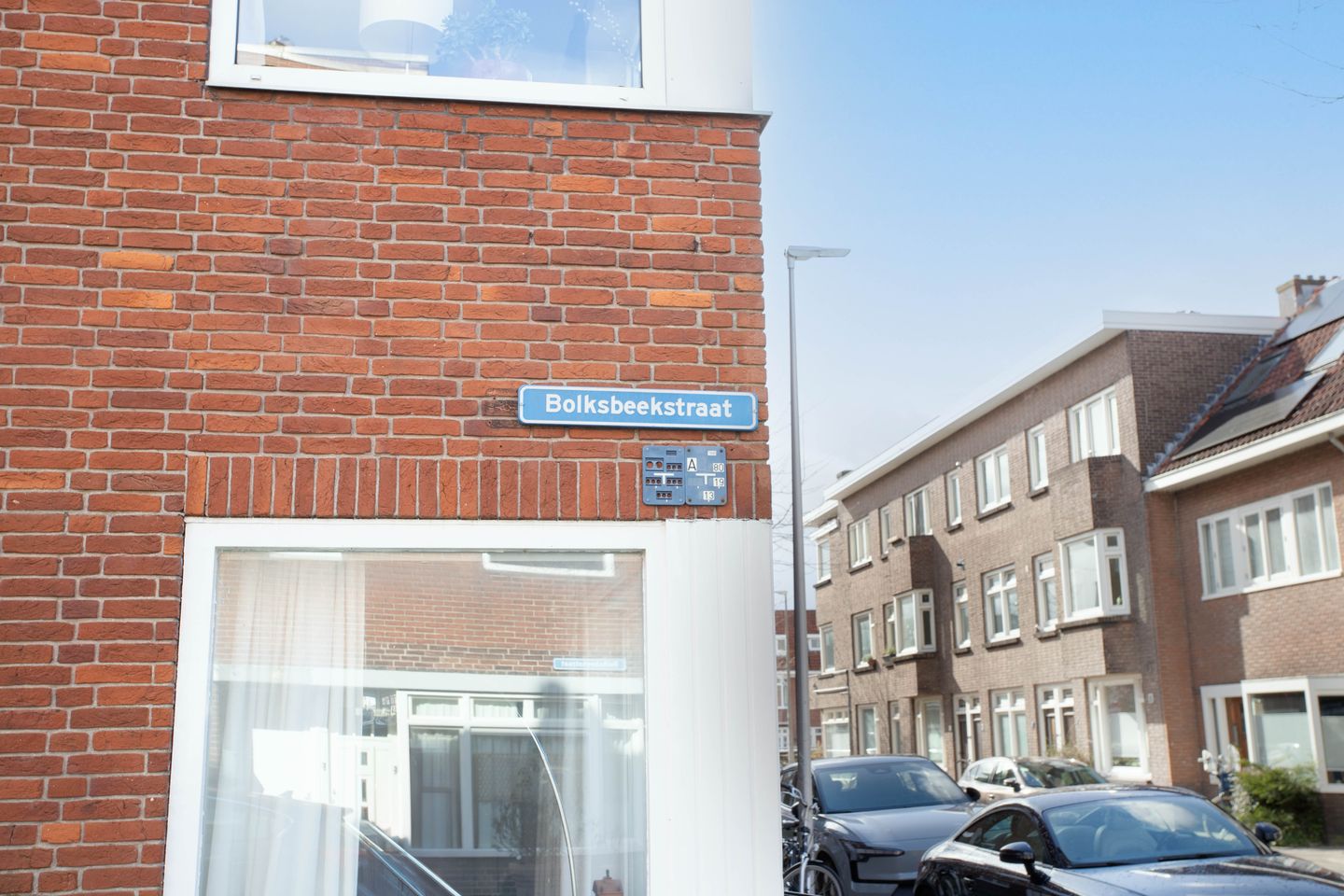 Foto 25 van Bolksbeekstraat 66