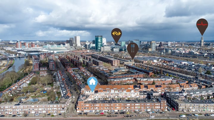 Photo 26 of Bolksbeekstraat 66