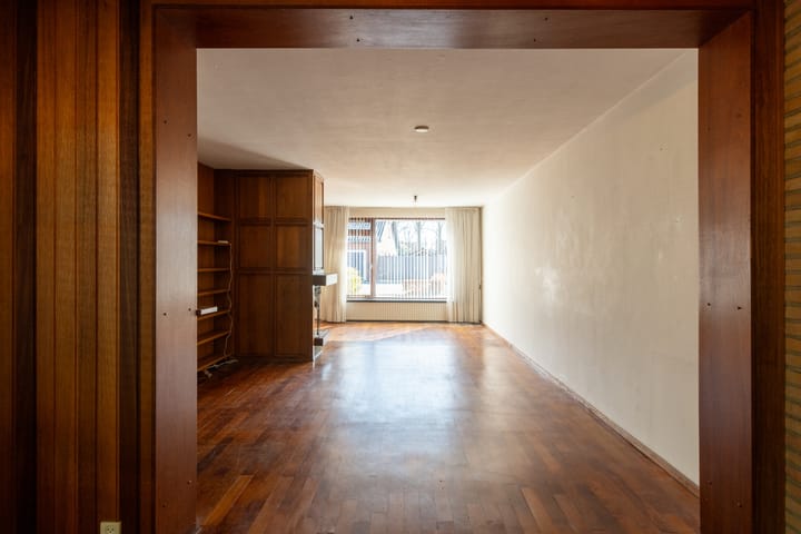 Foto 22 van Wieënbroek 9