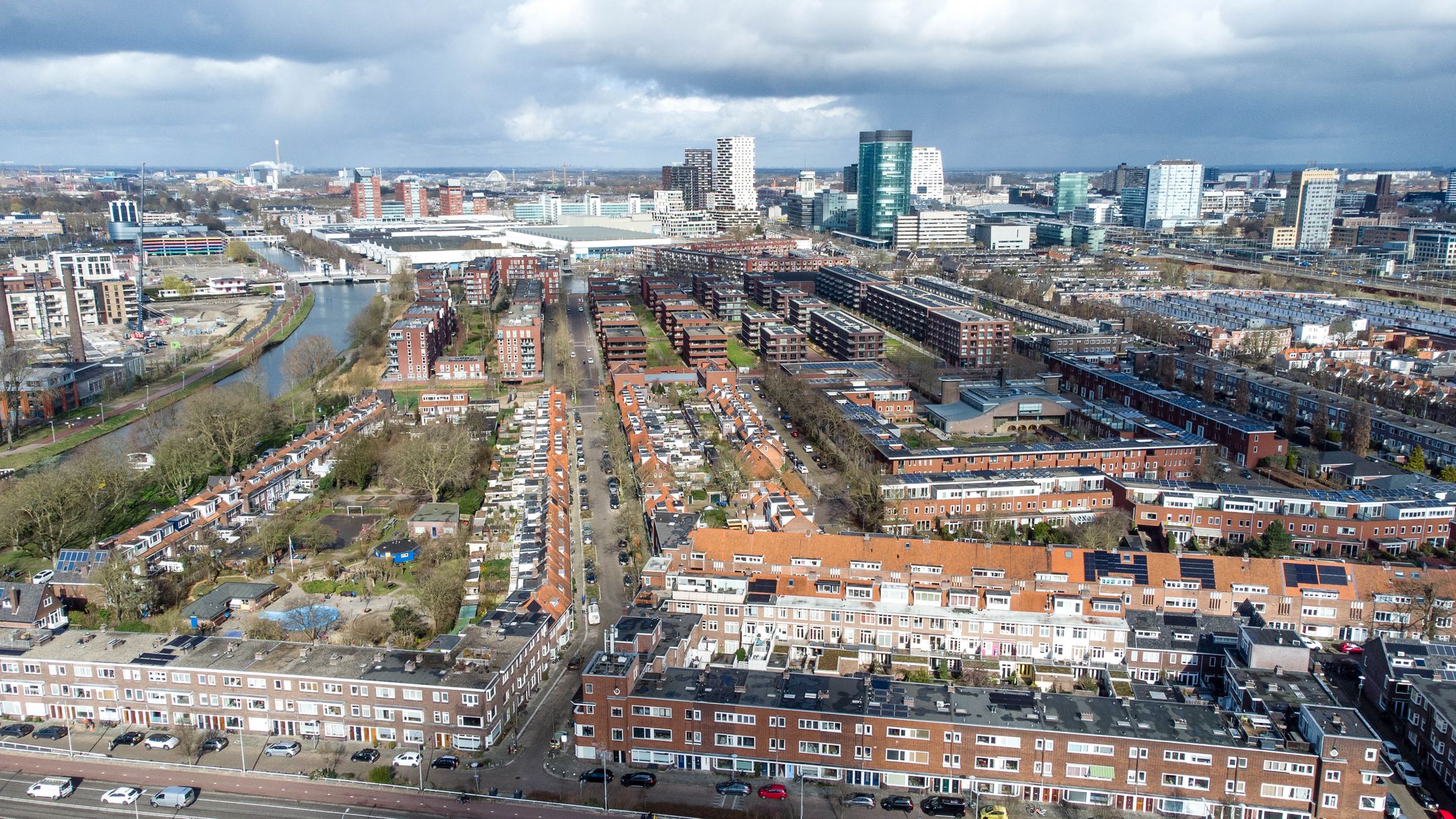 Foto 27 van Bolksbeekstraat 66