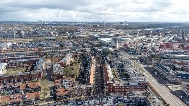 Photo 28 of Bolksbeekstraat 66