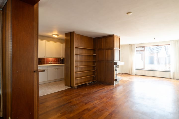 Foto 23 van Wieënbroek 9