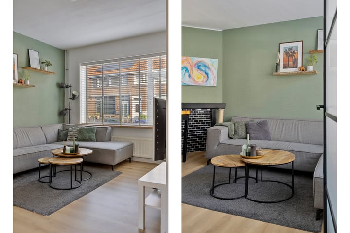 Foto 7 van Amerstraat 21