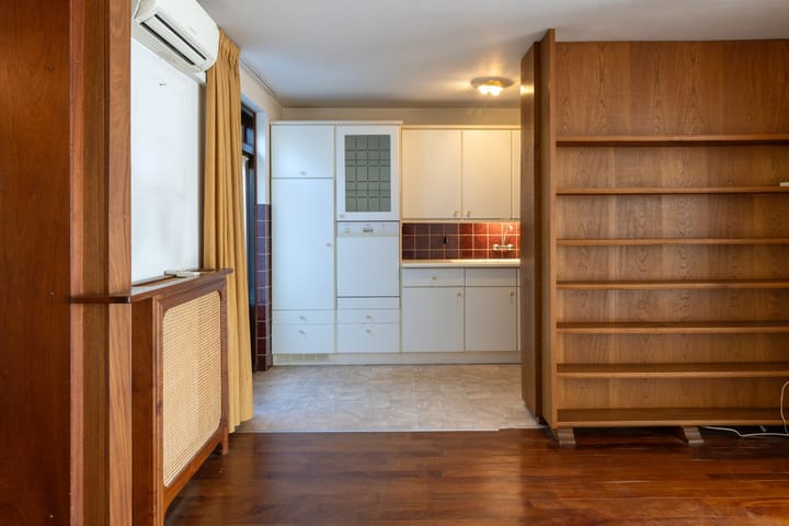 Foto 24 van Wieënbroek 9