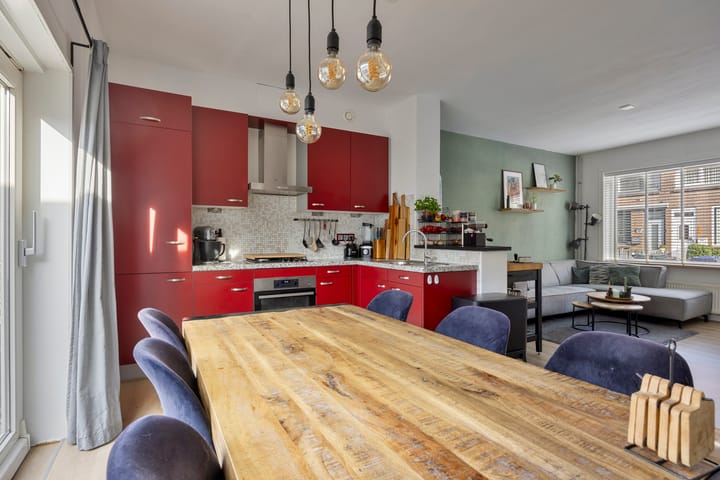 Foto 9 van Amerstraat 21