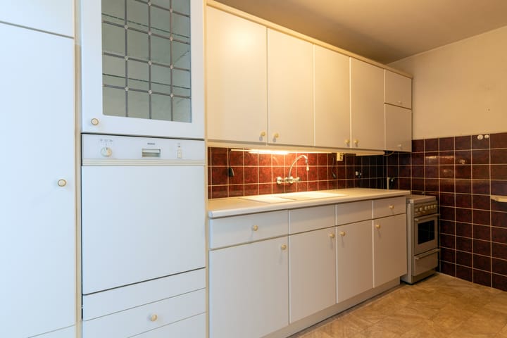 Foto 25 van Wieënbroek 9