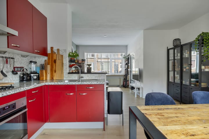 Foto 10 van Amerstraat 21