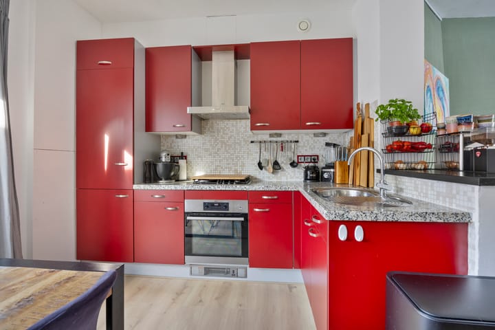 Foto 11 van Amerstraat 21