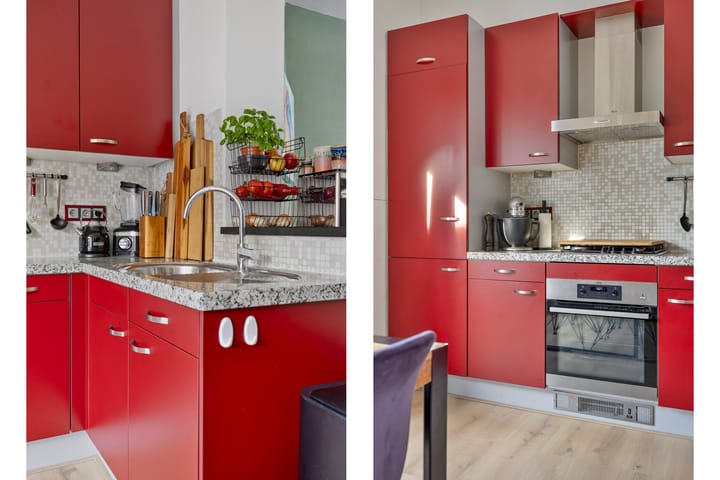 Foto 12 van Amerstraat 21