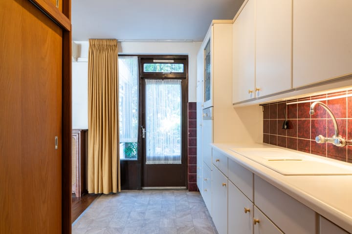 Foto 27 van Wieënbroek 9