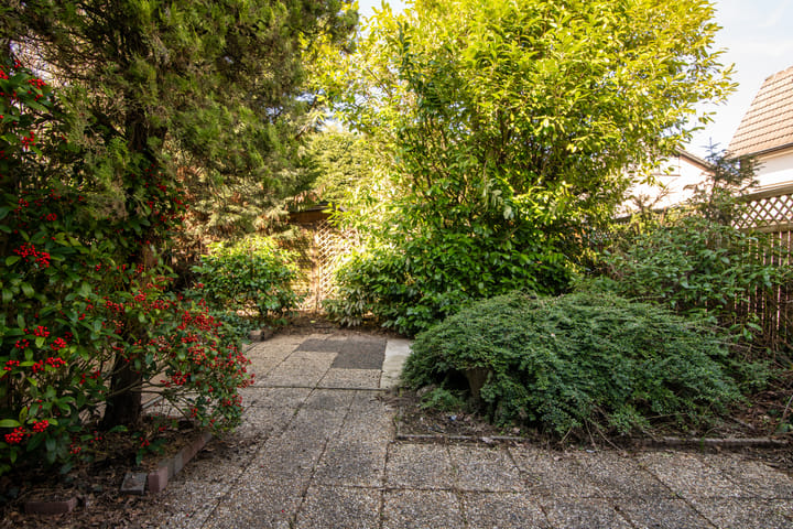 Foto 28 van Wieënbroek 9