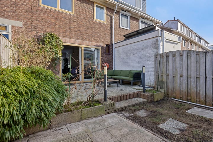 Foto 17 van Amerstraat 21