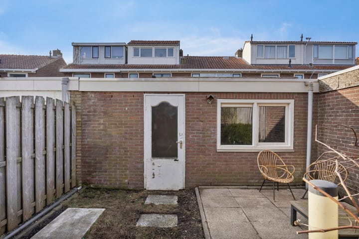 Foto 18 van Amerstraat 21