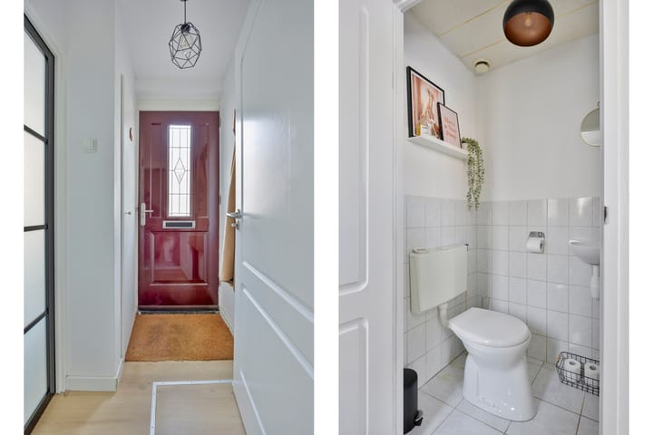 Foto 19 van Amerstraat 21