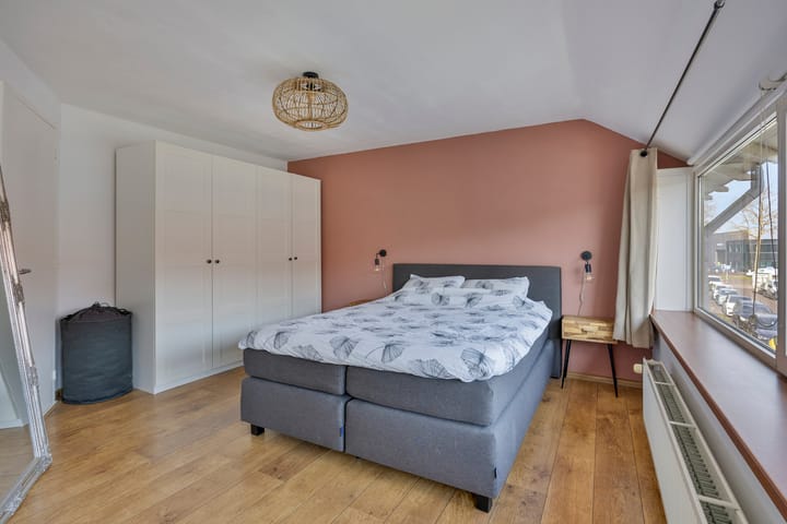 Foto 20 van Amerstraat 21