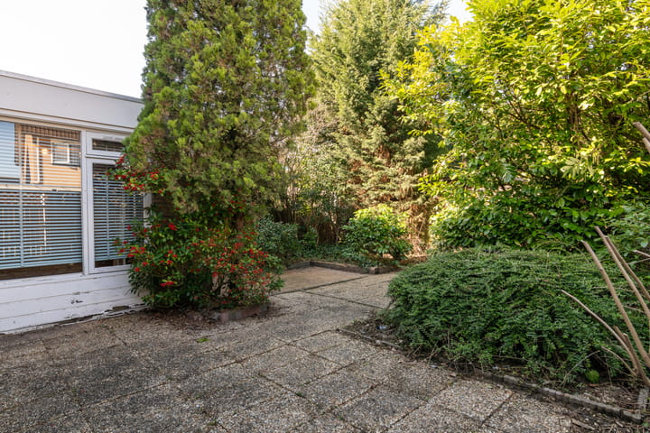 Foto 29 van Wieënbroek 9