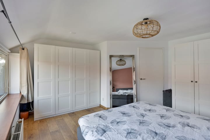 Foto 21 van Amerstraat 21