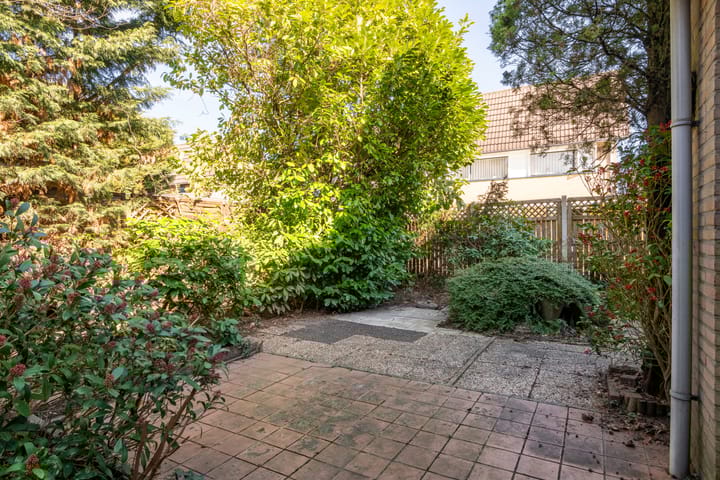 Foto 33 van Wieënbroek 9