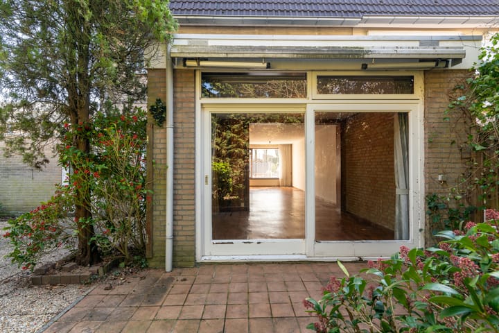 Foto 31 van Wieënbroek 9