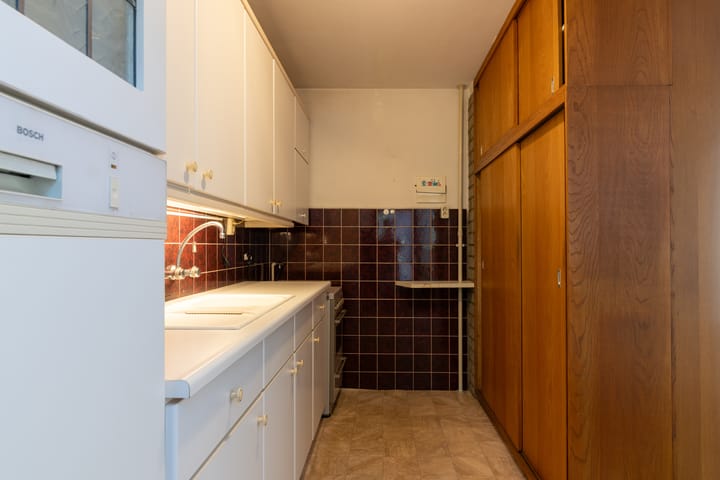 Foto 26 van Wieënbroek 9