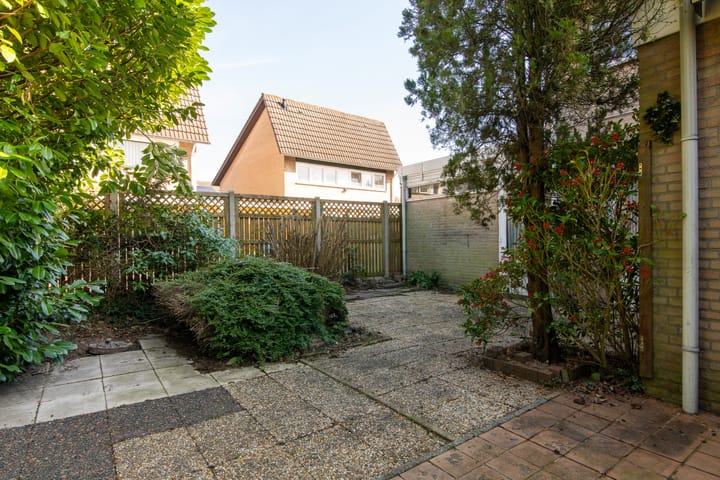 Foto 32 van Wieënbroek 9