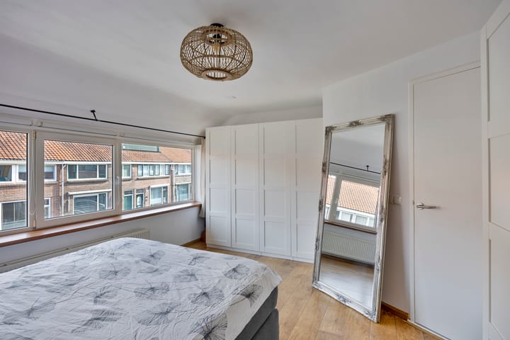 Foto 22 van Amerstraat 21