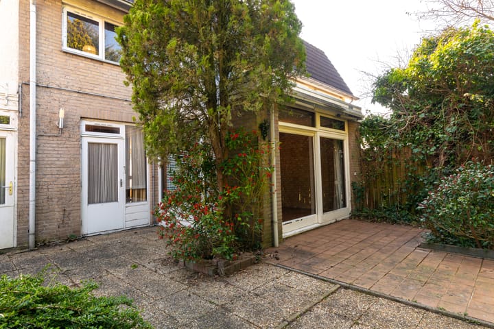 Foto 30 van Wieënbroek 9