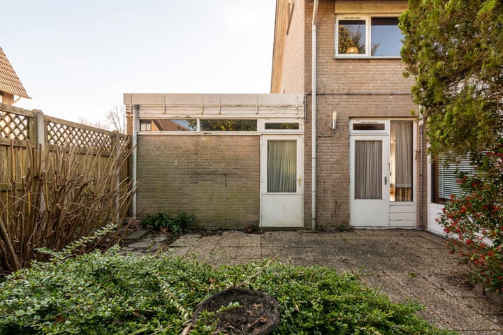 Foto 34 van Wieënbroek 9