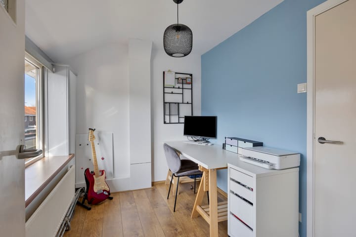 Foto 23 van Amerstraat 21