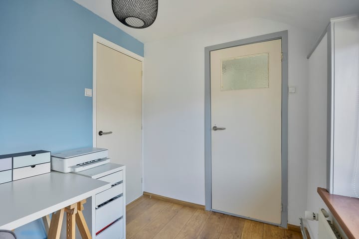 Foto 24 van Amerstraat 21