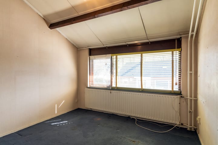 Foto 35 van Wieënbroek 9