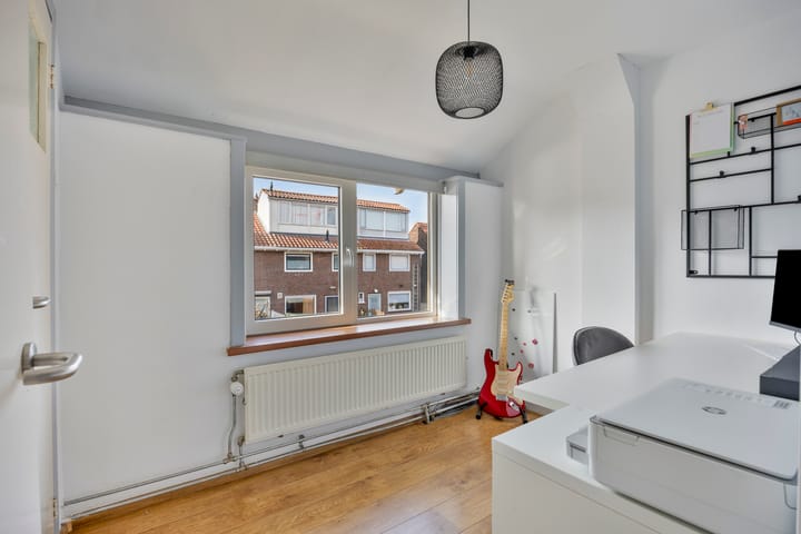 Foto 25 van Amerstraat 21