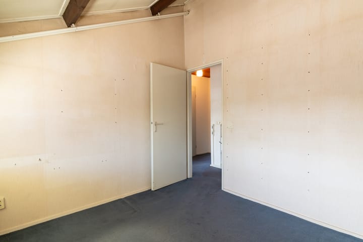 Foto 36 van Wieënbroek 9