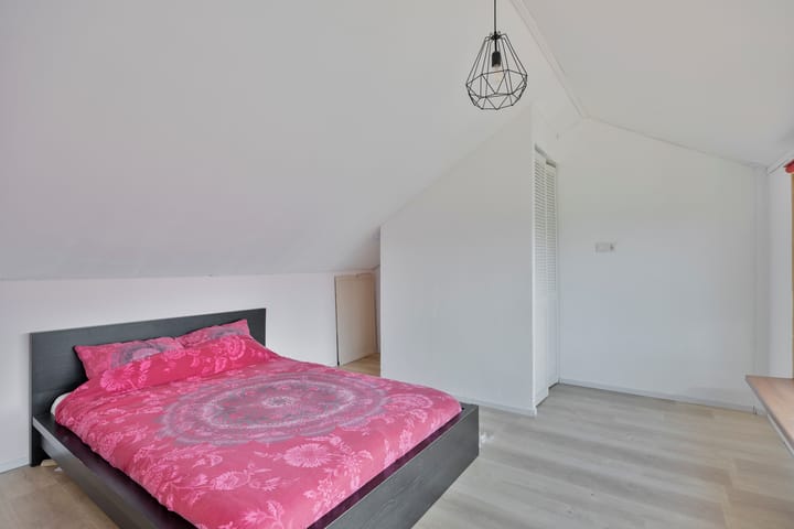 Foto 26 van Amerstraat 21