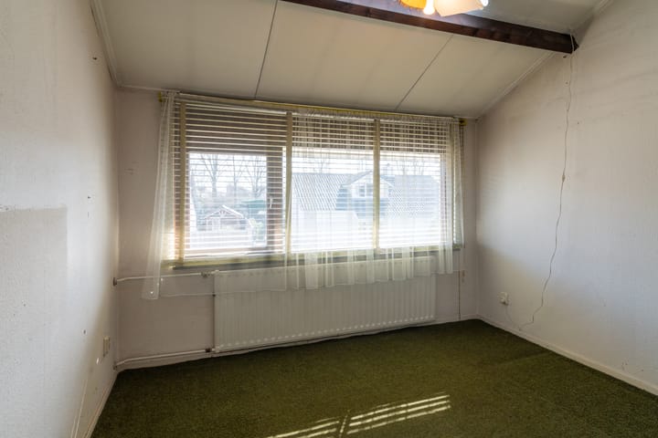 Foto 37 van Wieënbroek 9