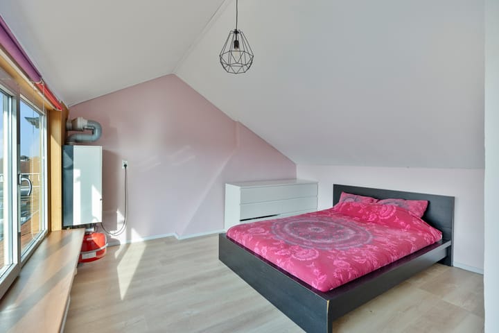 Foto 27 van Amerstraat 21