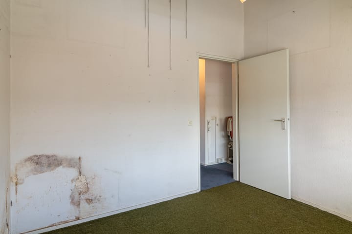 Foto 38 van Wieënbroek 9