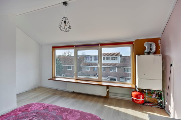 Foto 28 van Amerstraat 21