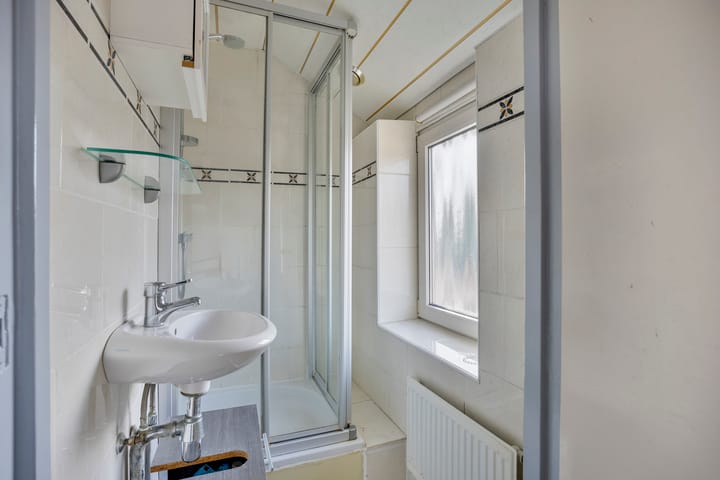 Foto 29 van Amerstraat 21