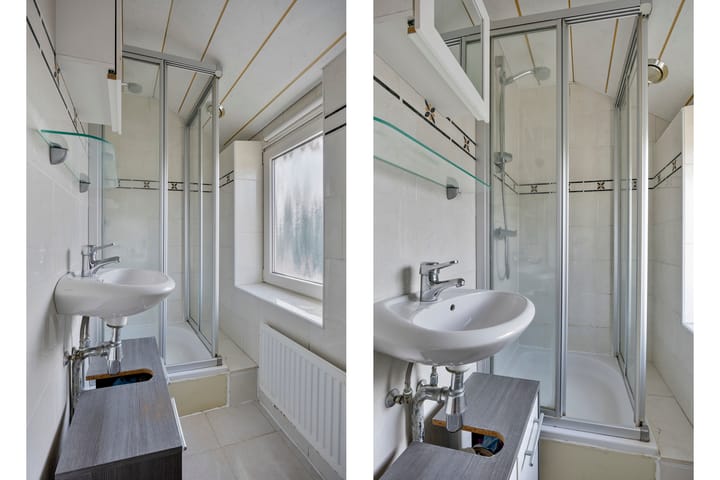 Foto 30 van Amerstraat 21