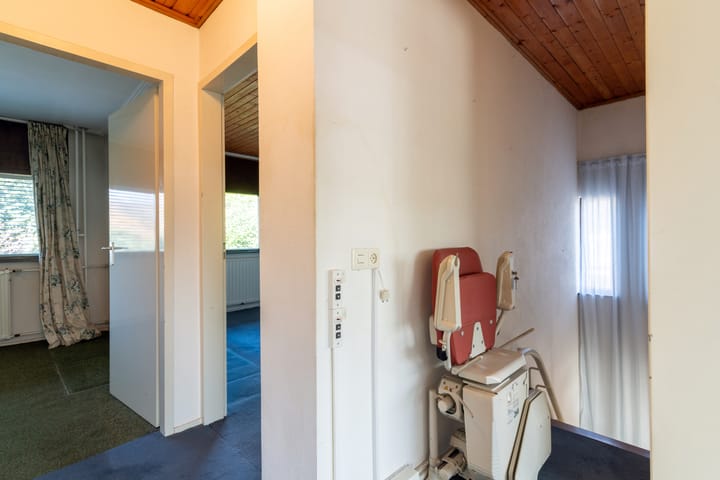 Foto 40 van Wieënbroek 9