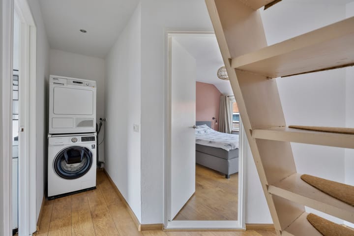 Foto 31 van Amerstraat 21