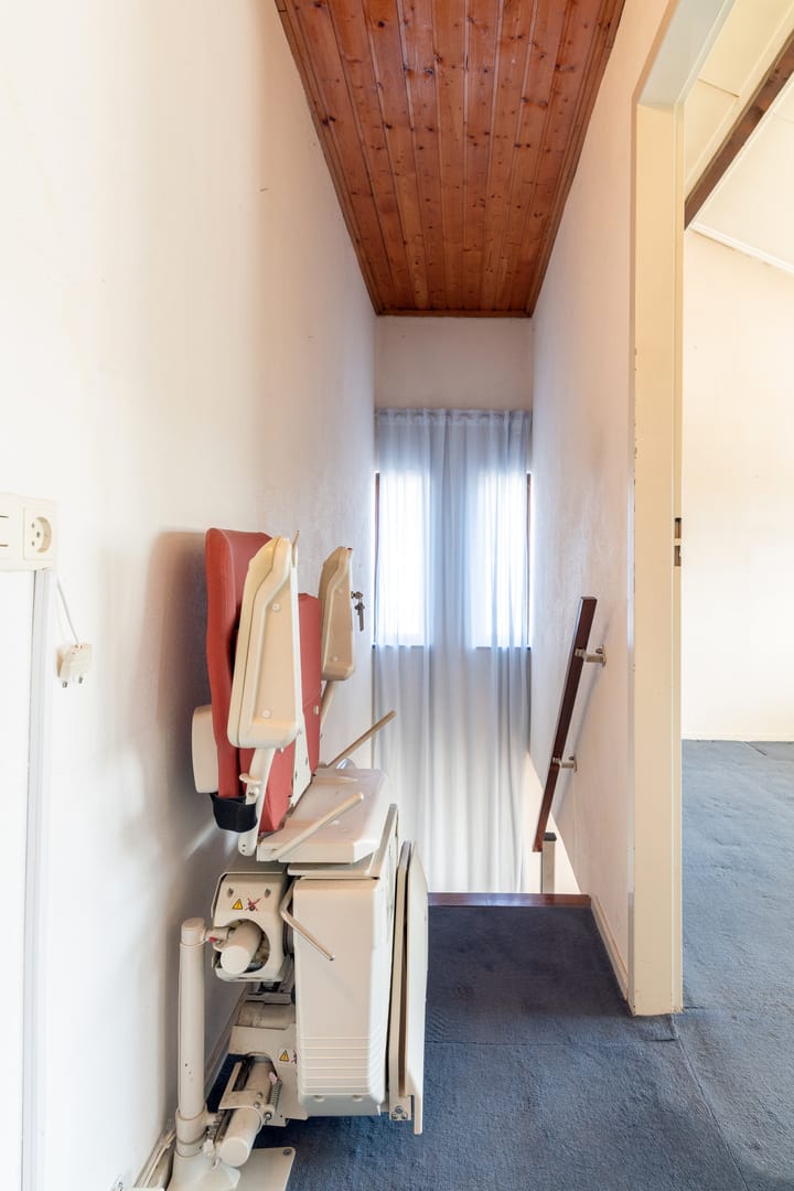 Foto 41 van Wieënbroek 9