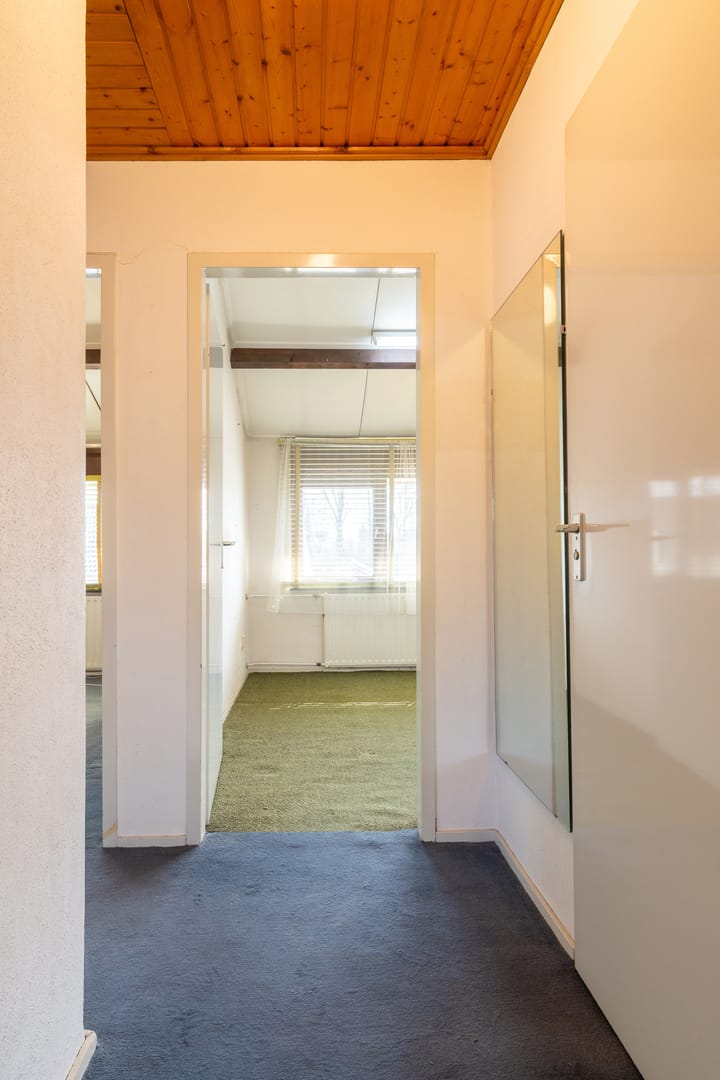 Foto 42 van Wieënbroek 9