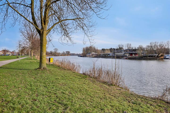 Foto 34 van Amerstraat 21