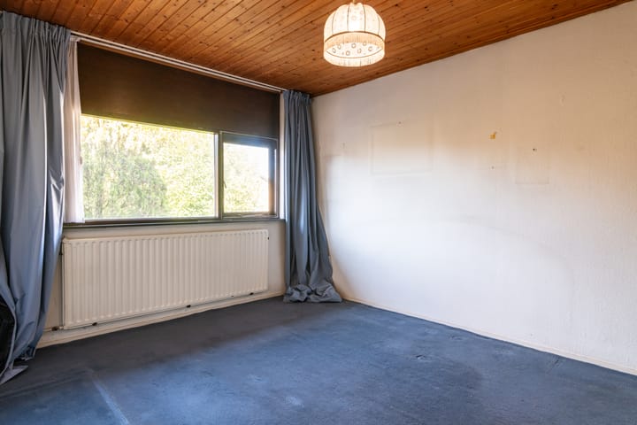 Foto 43 van Wieënbroek 9